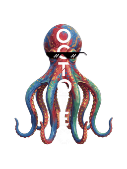 octo
