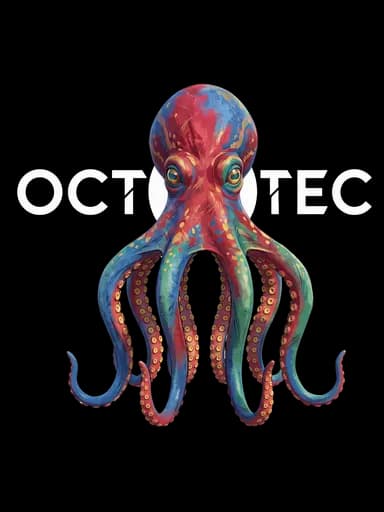 OCTOTEC