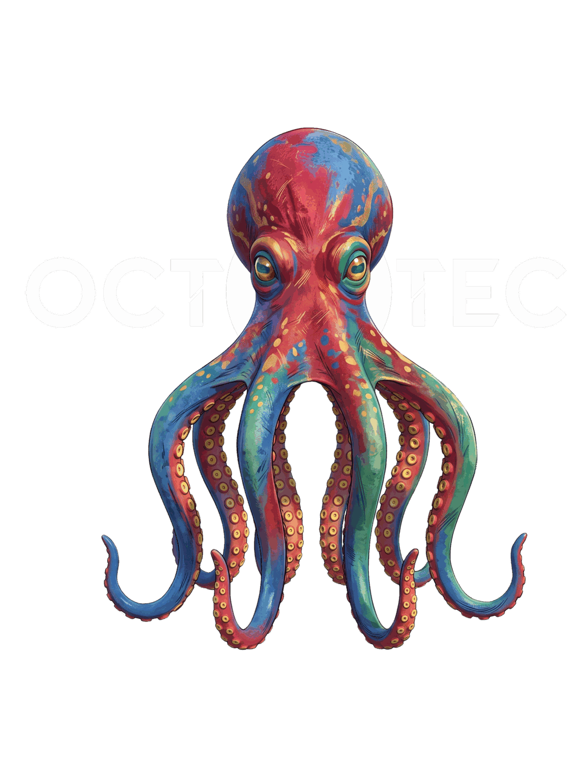 OCTOTEC