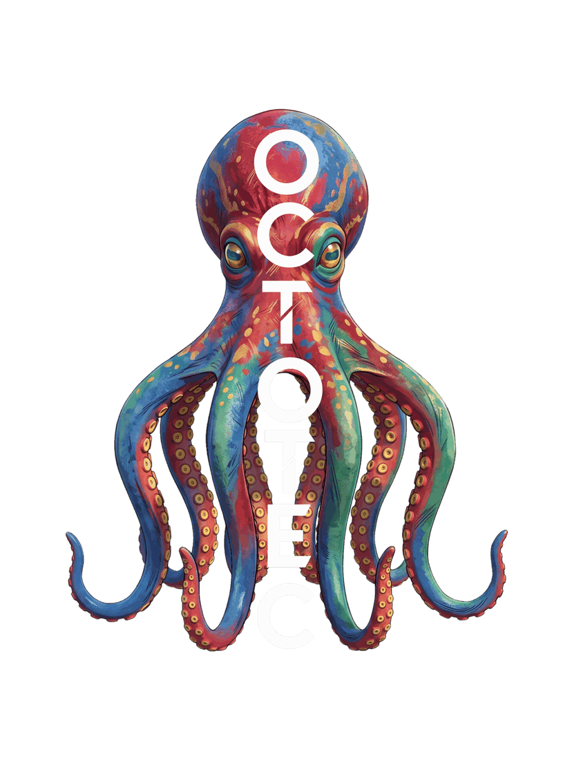 OCTOTEC